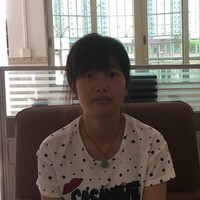 陈银萍
