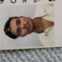 Chandu Rathod