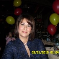 Lola wilczar