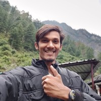 Anurag Singh