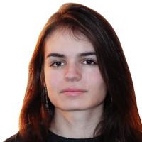 Joséphine Masini
