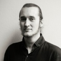 Mike Popov