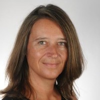 Véronique Marchenoir