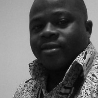 Prosper Kwashie Sossoe Esq. [LLB, QCL, MBA, CA, CISA]