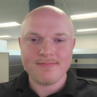 Micah Kittle