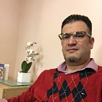 Kamel Hadjal
