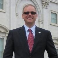 Michael Dell Long