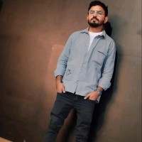 Sameer Ahmad