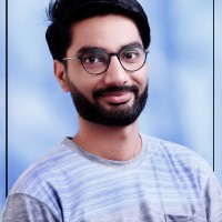 Vikram Jeet