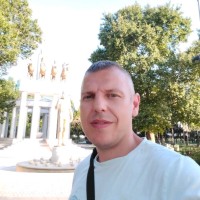 Aleksandar Pajić