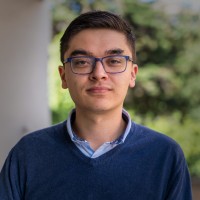Giovanny Alexander R.