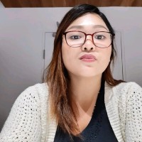 Madeleine Penales
