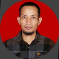 Syech Muchtar
