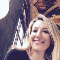 Laura Roberti
