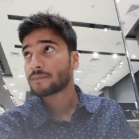 Shashank Shekhar