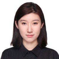 Xiaoyuan Ge