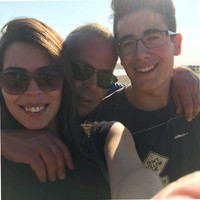 Paulo Service Froid Roesler SA