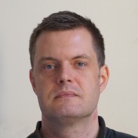Jakob Kylberg