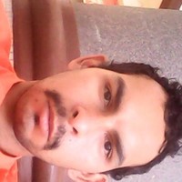 daniel humberto lopez millan