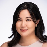 Mylen Yamamoto Tansingco