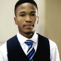 Thabo Motisa