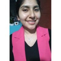 Lila Ayamamani Gutierrez