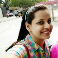 Pinky Nehra