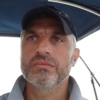 Belegris George