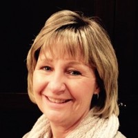 Cathy Wittenberg