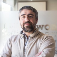 Hernan Fino