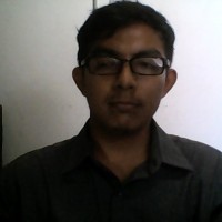 Ulises Isaac Rocha Huerta