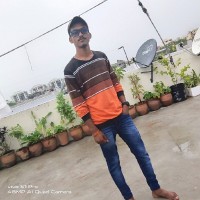 Bablu Solanki