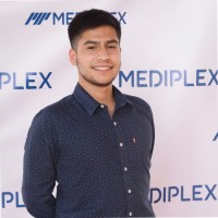 Daniel Gonzalez Fernandez