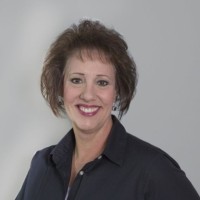 Alison Wilson