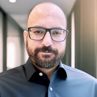 Karim Shalapy