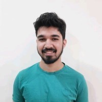 Aniket Shival
