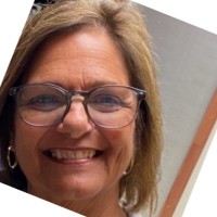 Christine Blaylock