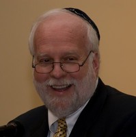Lewis Mintz