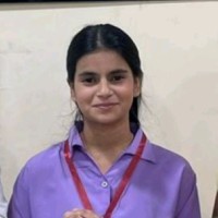 Sneha Dass