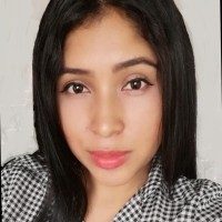 Karen Adriana Victoria