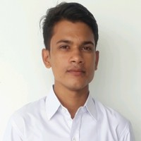 MOHD MOSIN