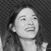 Celia Chaminadas