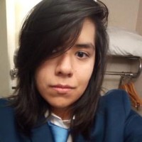 Miguel Mendoza