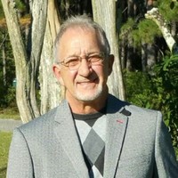 Gary Merritt