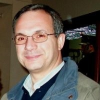 Joao Fernandes Thomaz