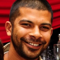 Ameer Manuel