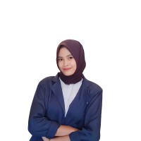 Tri Wulandari
