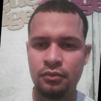 Elkin Jaramillo Zapata