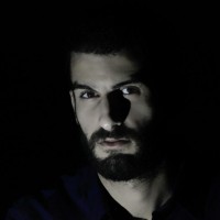 Ghassan Abdo