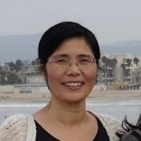Yihua Shen
